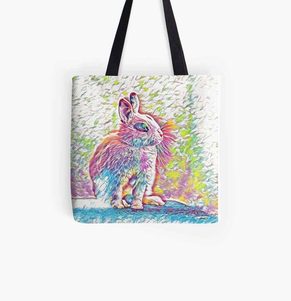 GalathiD's tweet photo. GALATHI Easter Bunny Pink - Easter
https://t.co/CVK0BbWVK6
#galathi #easter #longweekend #love #food #family #goodfriday #easterbunny #drinks #happyeaster #wine #jesus #thaifood #ubereats #dinner #chocolate #church #foodies #deliveroo #tripadvisor https://t.co/rxVob8DIUw