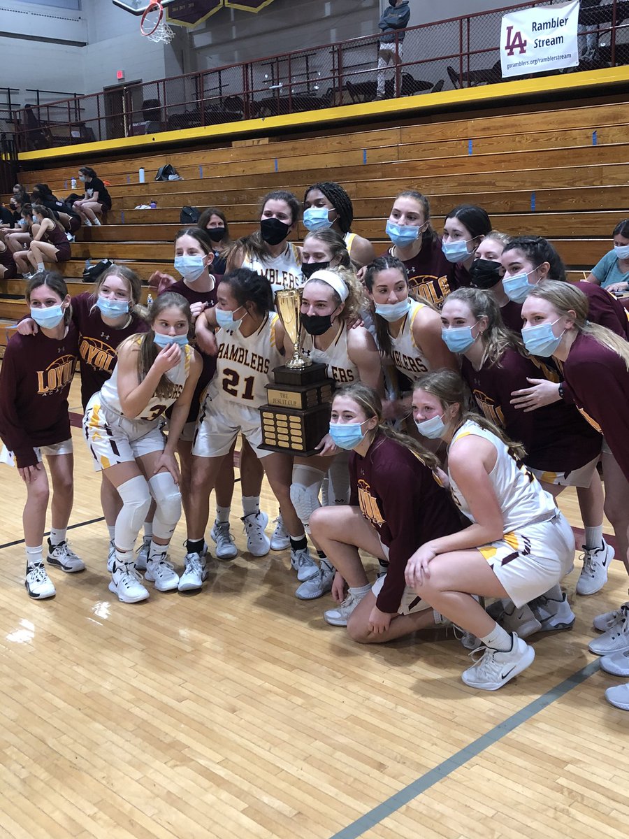 <a href="/LAGirlsHoops/">Jeremy Schoenecker</a> just leave this here...