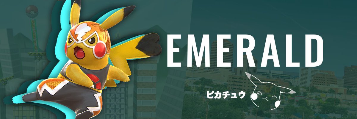 EricJamesReal's tweet image. AAAAA new Twitter banner gift from @tyrannicaldodos 
MY MAN everyone follow his twitch he does smash piano and gaymer hours its sick