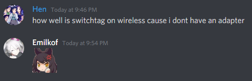 switchtagtxt's tweet photo. https://t.co/SUUuctYgHg