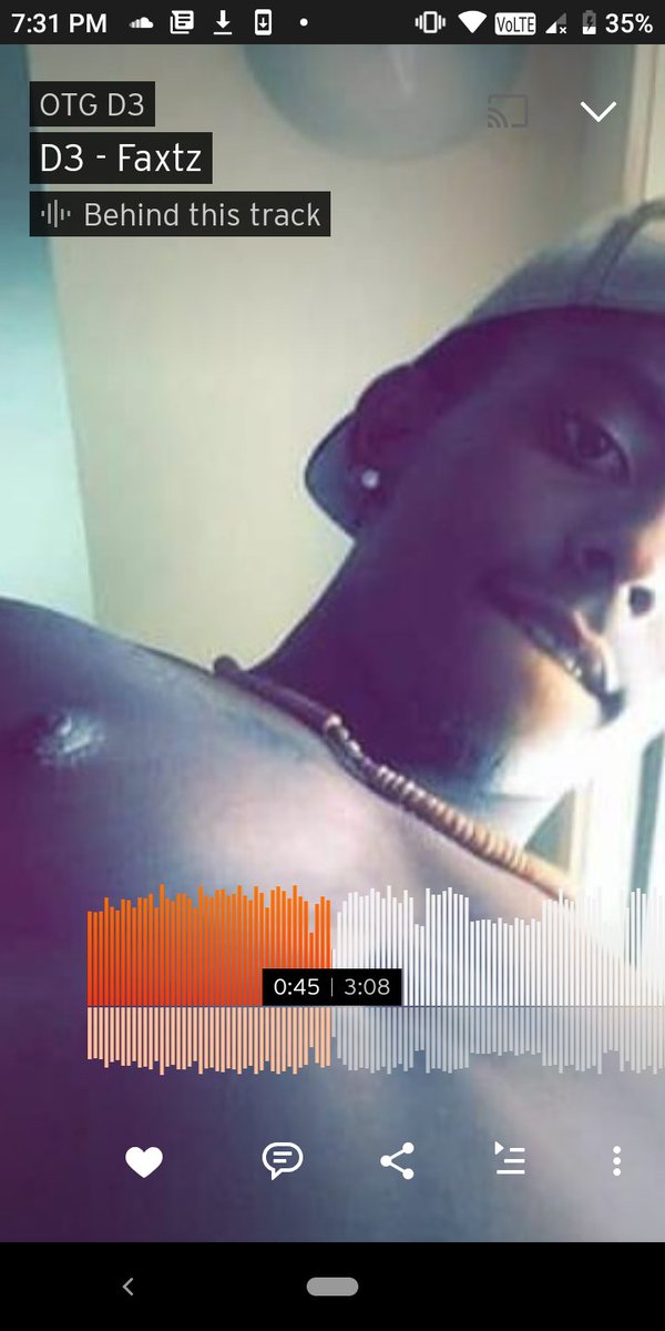 problemchild_59's tweet image. Y'all go fw it !!!💯💯💪