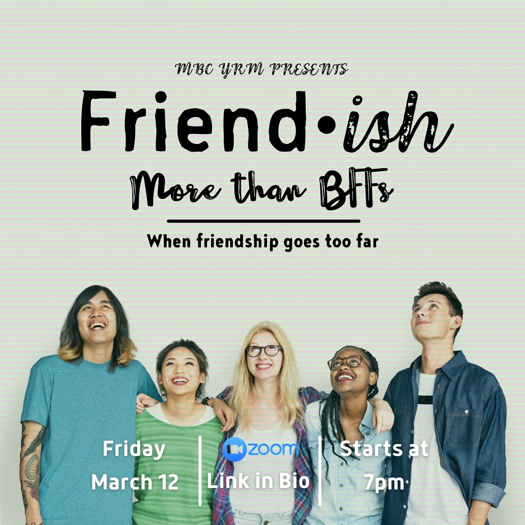 mbcyrm's tweet photo. Tomorrow! https://t.co/D31nMQnduw