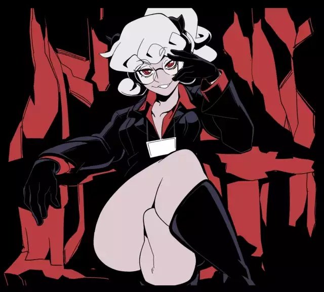 ┏━━━━━•🐏•━━━━━┓

 If you don't have coffee, leave.

        ☕ not new to verse
     ☕ 9+ years RP experience 
   ☕Literate/Discriptive 
     ☕ Multiship
         ☕ Lewd is earned

   🔄 and ❤are Appreciated!          
┗━━━━━•🔪•━━━━━┛