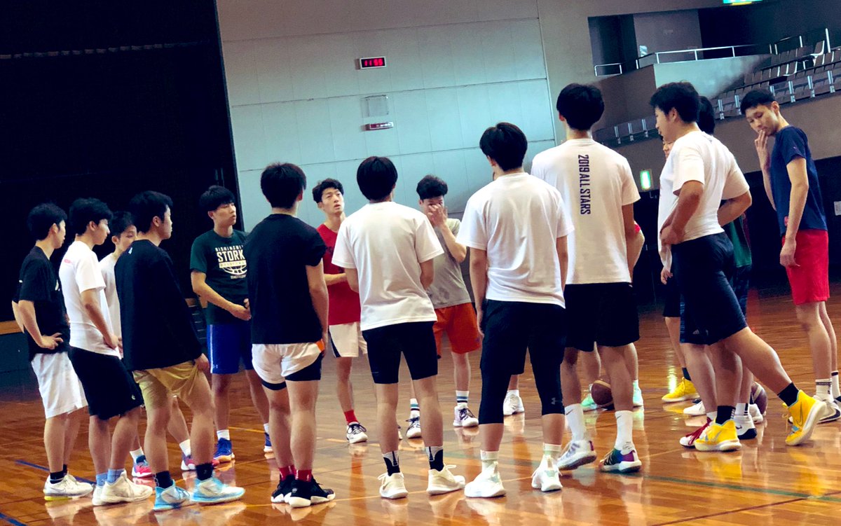 履正社医療スポーツ専門学校