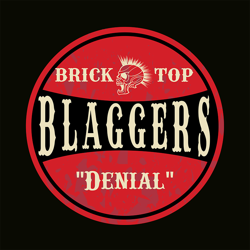 spillmagazine's tweet image. SPILL VIDEO PREMIERE: BRICK TOP BLAGGERS - "DENIAL"
spillmagazine.com/57134 

#premiere #music #debut #newmusic #video #videopremiere #recordpremiere #worldpremiere #songwriter #singer #band #record #indie #rock #indierock #irishrock #irishpunk #orangecounty #california #usa 🇺🇸