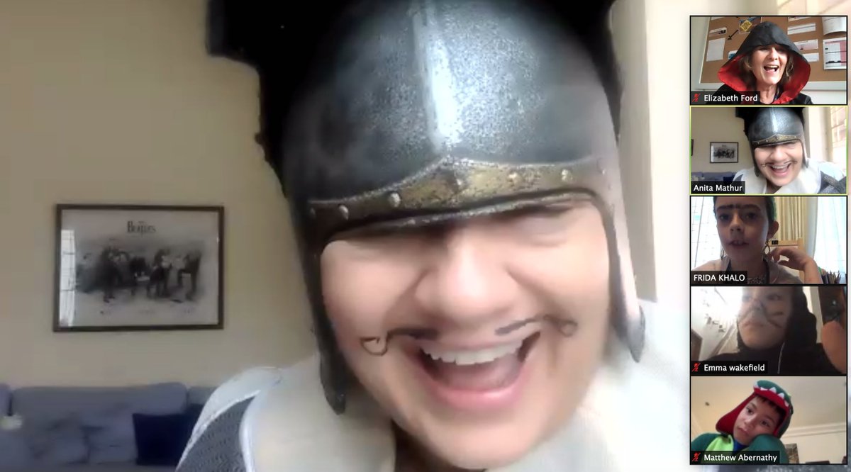 Liz Ford tweet media