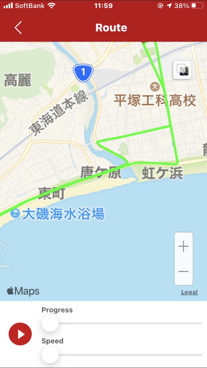 盗難防止装置 盗難防止装置