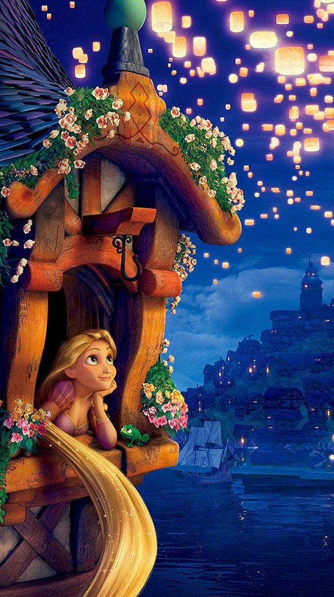 未来 塔の上のラプンツェル 最新情報まとめ みんなの評判 評価が見れる ナウティスモーション