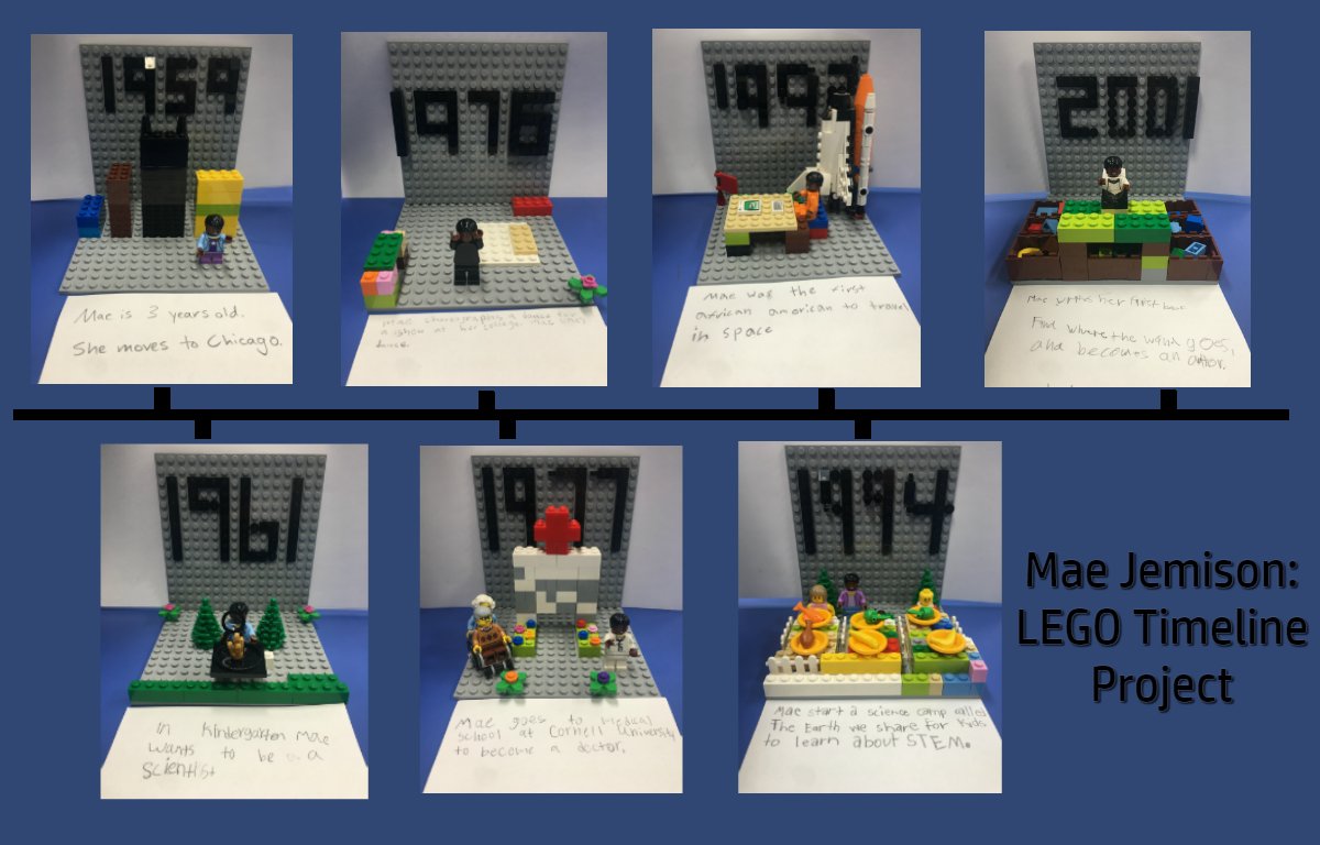 Laura Knapp tweet media