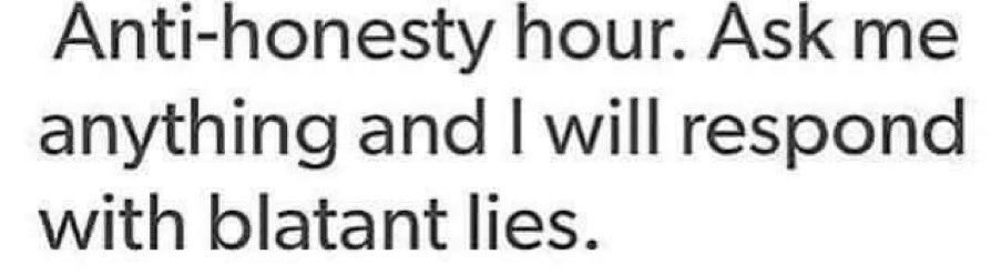 ⊗ Max (Masky) Event ⊗ (@pillproxy) on Twitter photo 