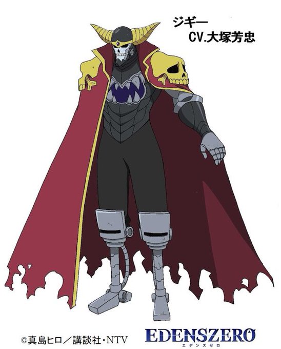 EwP1Y4XU8AA5E4j?format=jpg&name=small