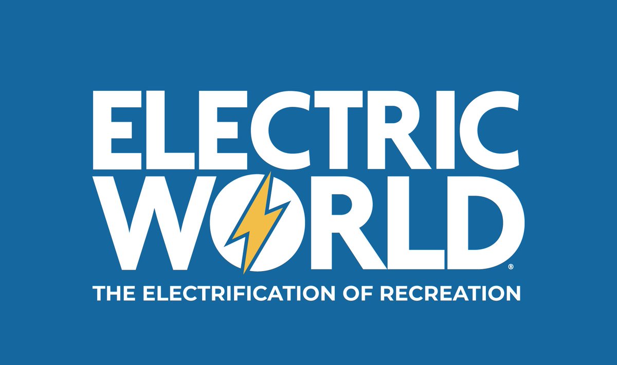 I’m looking to add three team members who think they understand everything #Electric, #solar #alternativepower to help with location launches, product testing, product sourcing, packaging design and innovation for #ElectricWorld .. email jobs@electricworld.com who’s in?