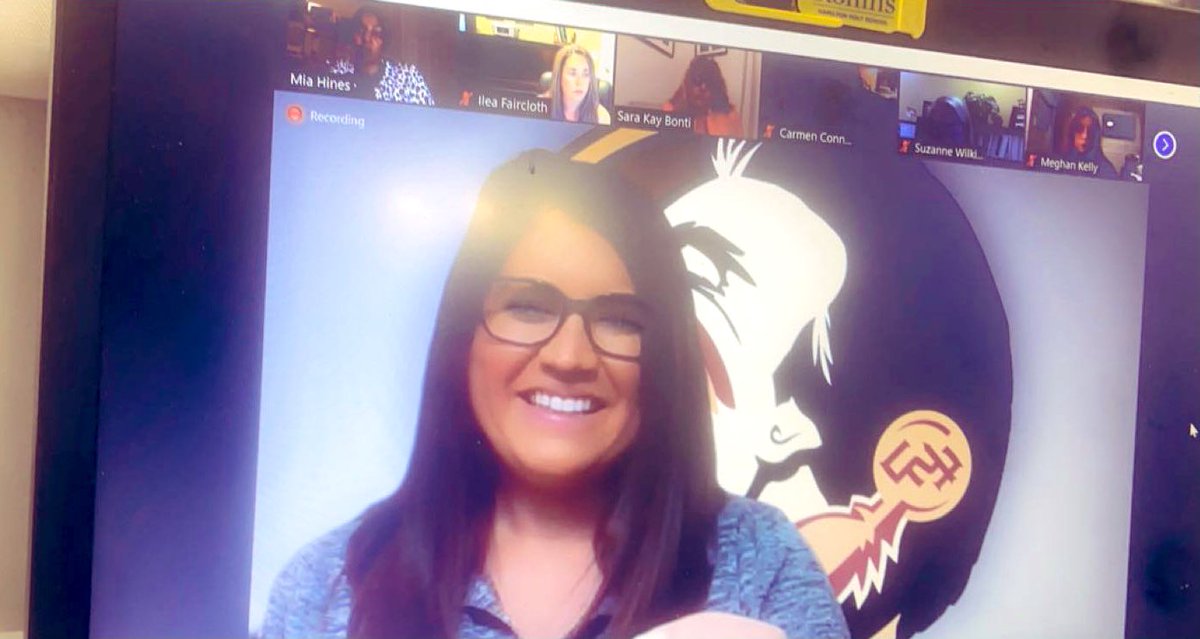 Corey Johns tweet media