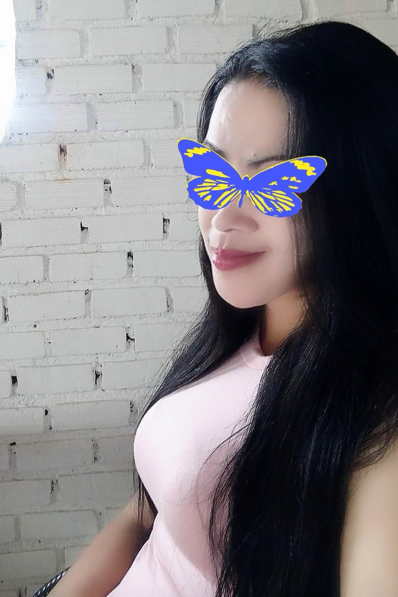 ขอควยใหญ่นะค่ะ