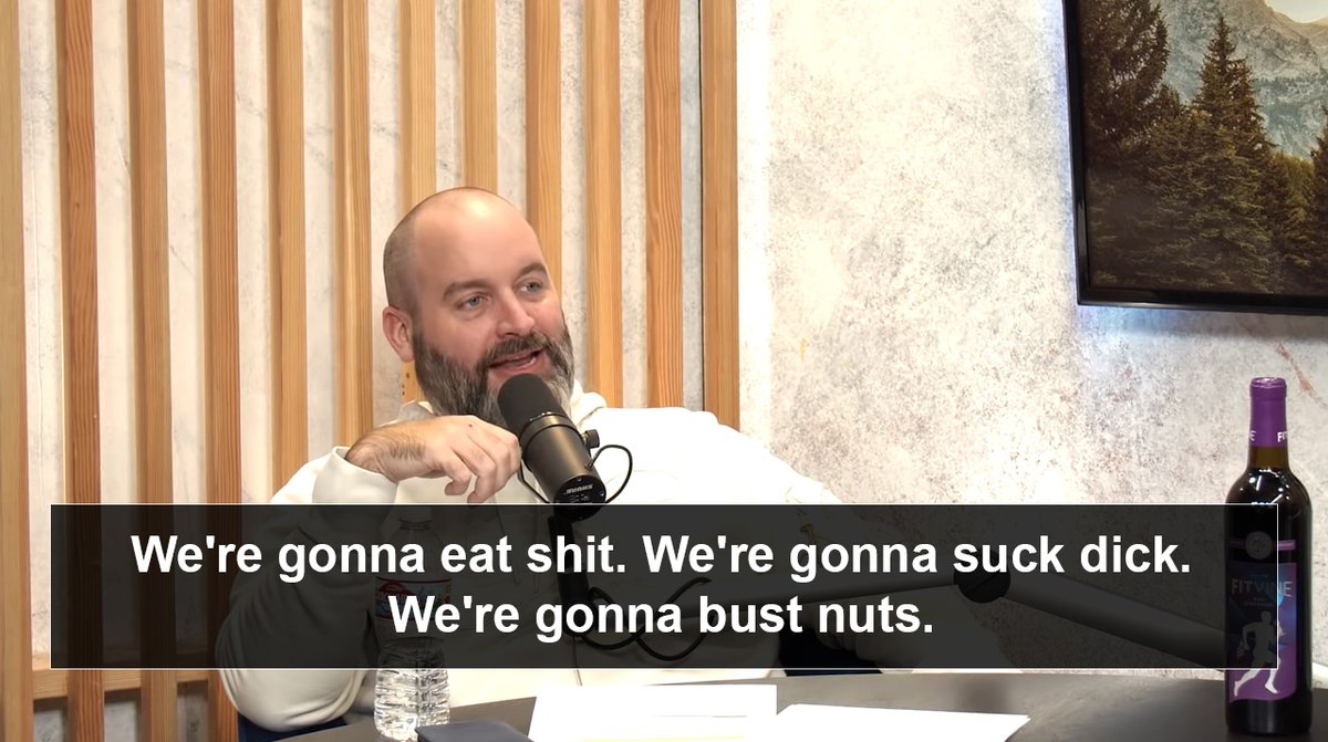 nocontextYMH's tweet image. 