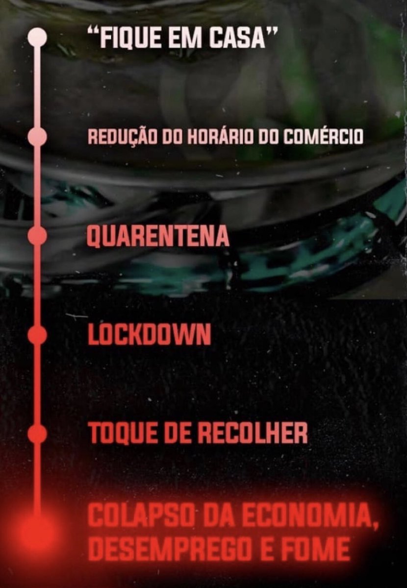 Jr_Pellegrini's tweet photo. #ForaDoria e fácil pra @jdoriajr fechar tudo sempre, mais bem difícil cuidar do estado, nessa altura do ano SP  já e era pra estar tudo mundo vacinado, muita negociação e pouca ação, você está cada vez mais político e menos empresário que onde começou!!! https://t.co/HBXLZYrPfk