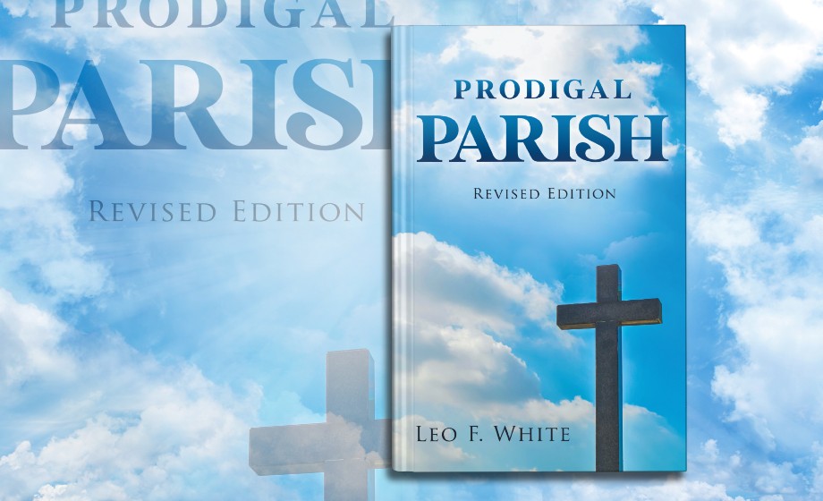 LeoFWhite_'s tweet photo. His mettle will be tested, &amp; his resolve challenged. Will he meet the daunting task he forced on himself? That question will be determined by the #reader as materialistic matter crumbles but spirituality reigns on.

➡ https://t.co/hTe1KpStIf
➡ Amazon | B&amp;N | WR
#BookBoost #book https://t.co/f6etBzHTpL