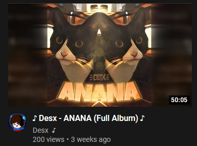the views full album the views full album