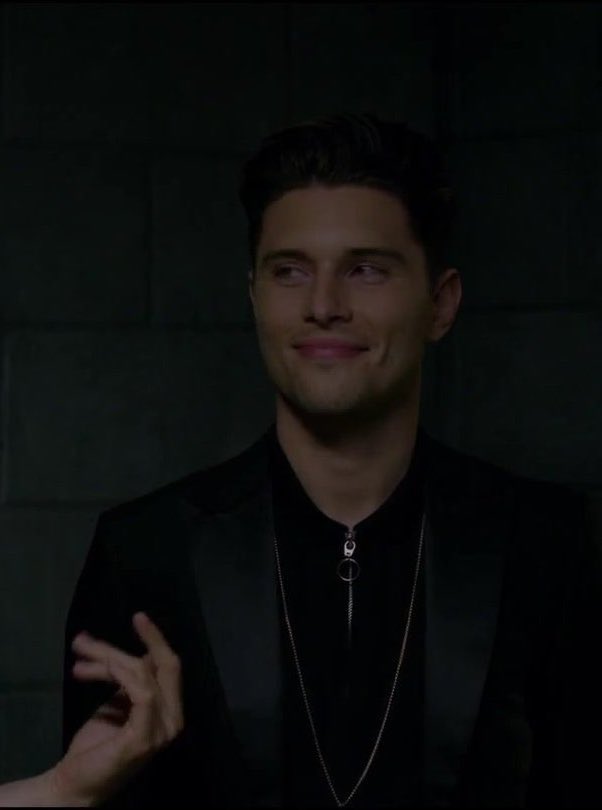 alexei koslov: a thread