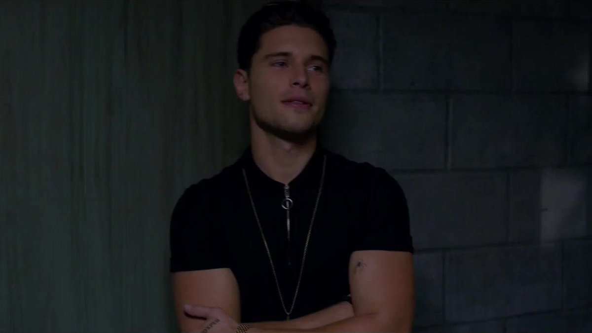 alexei koslov: a thread