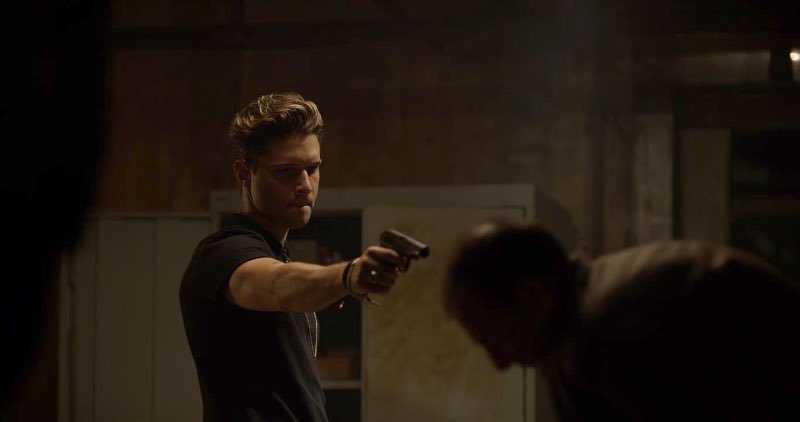 alexei koslov: a thread