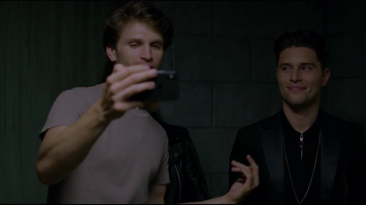 alexei koslov: a thread