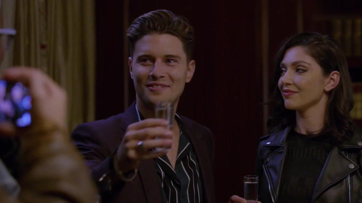 alexei koslov: a thread