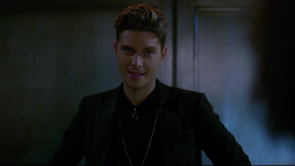 alexei koslov: a thread