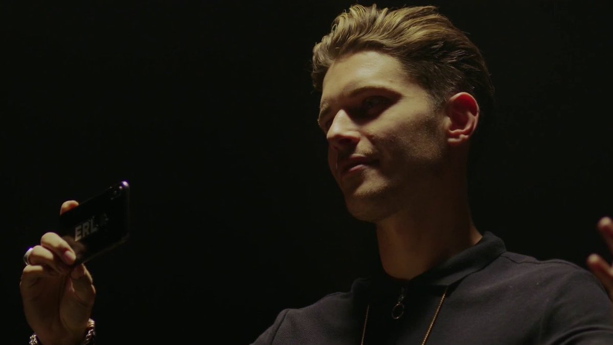 alexei koslov: a thread