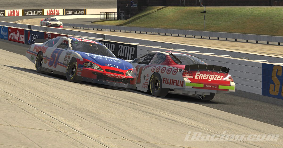 NEPiracing's tweet photo. . @Ryanlibby4 is your race winner and @JPeters51 is your NEP @shift_promotion Champion for the second straight year! More to come tomorrow. https://t.co/rlKeLwCWfd