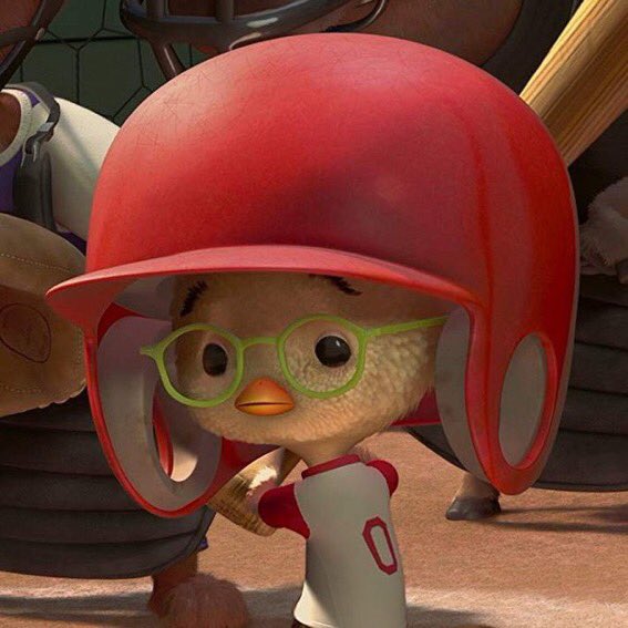 cohandot's tweet image. não gente, sem condições 🗣️ #BBB21