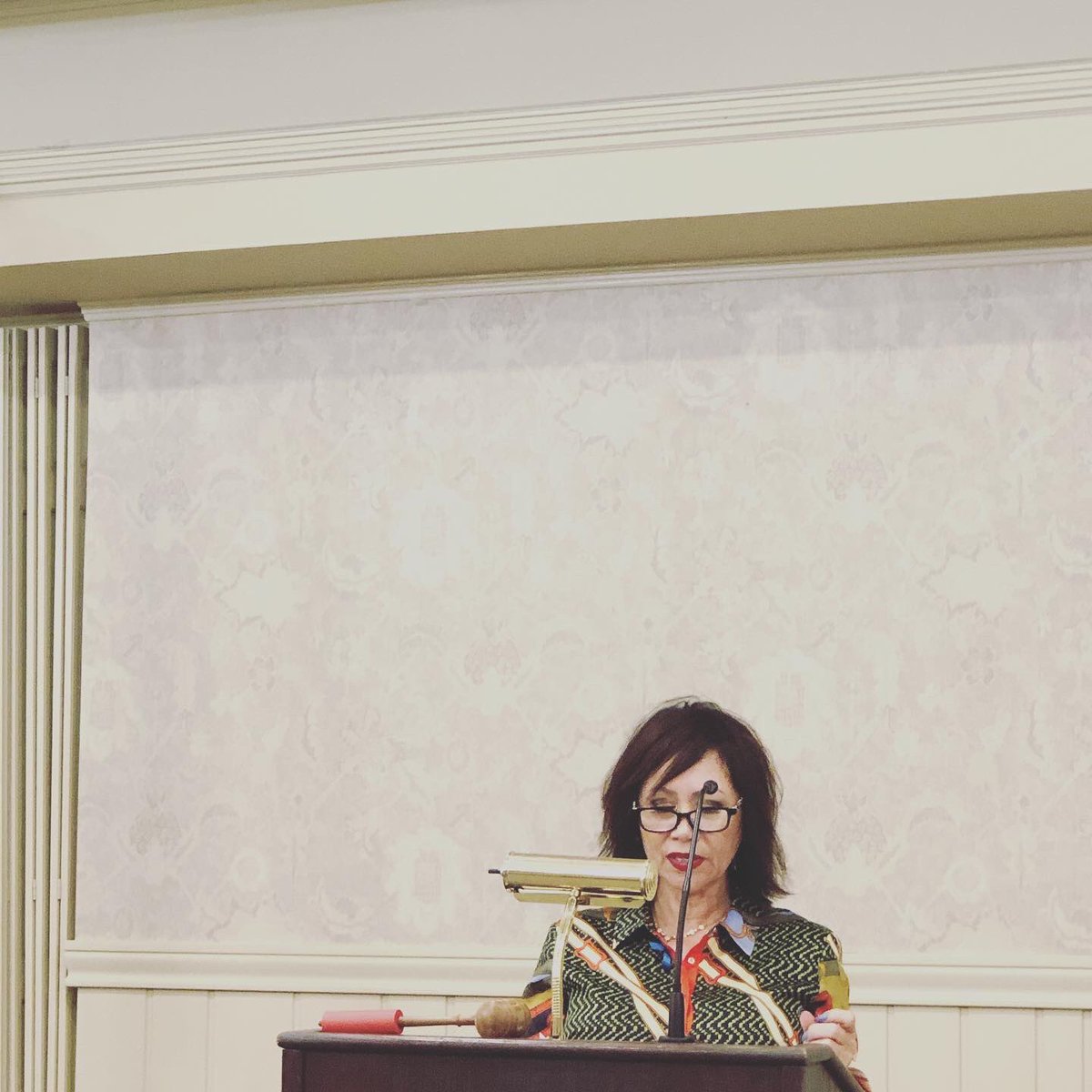 Lubbock Area Republican Women (LARW) general meeting this evening🇺🇸🇺🇸🇺🇸