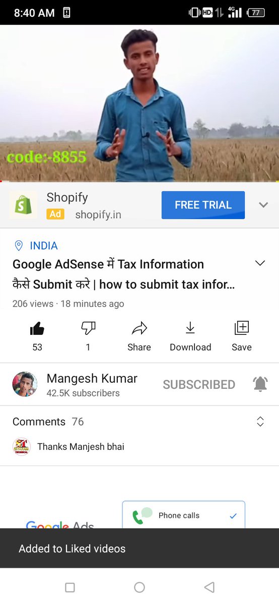 Susma samal tweet media