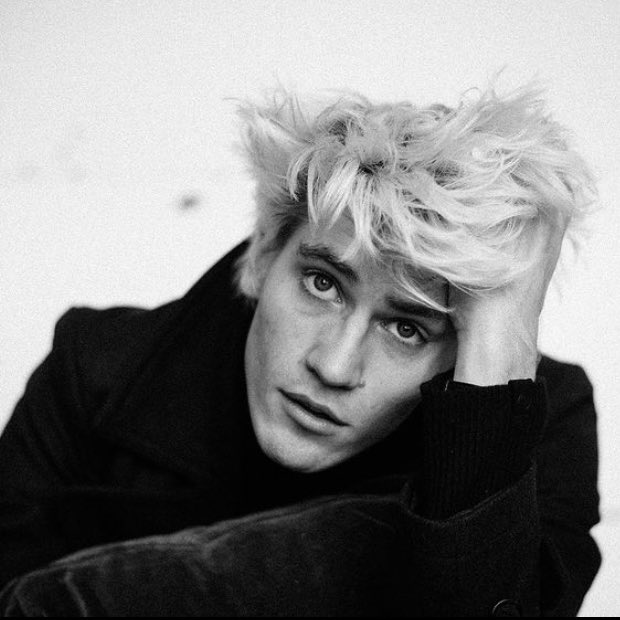 archivedpg's tweet image. 