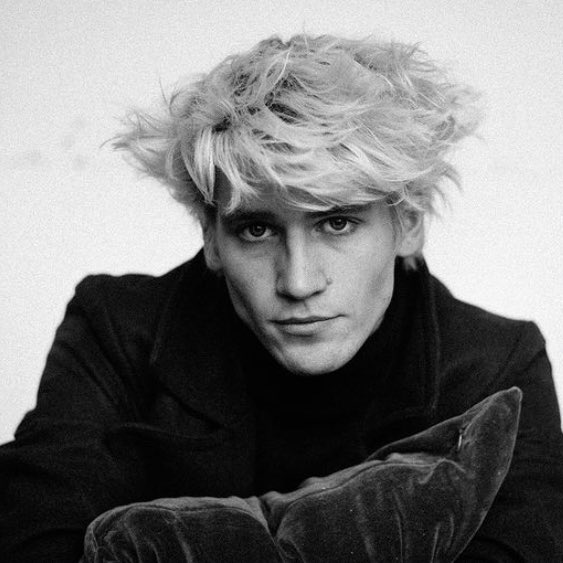 archivedpg's tweet image. 