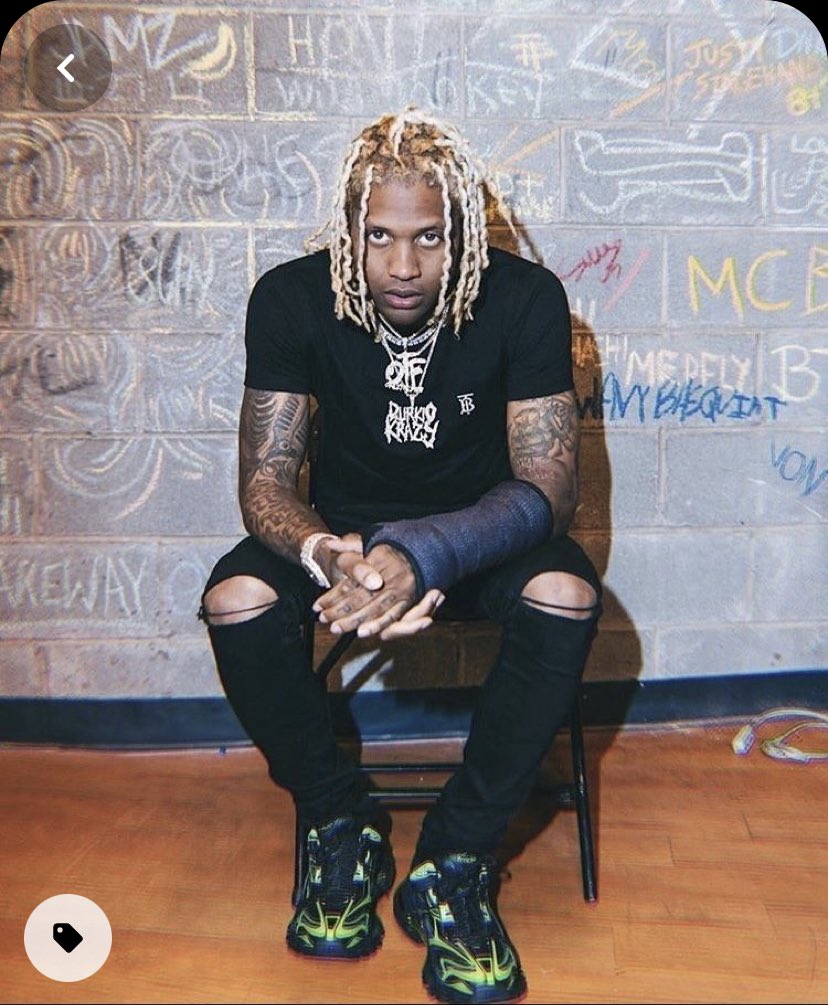 ShmurkDaGoat's tweet photo. Loose screw, nigga fuck what you gon’ do. 🔩

I just dropped the loot, get outta of town ‘cause they on you. 🤫 https://t.co/GuVqDu5CCo