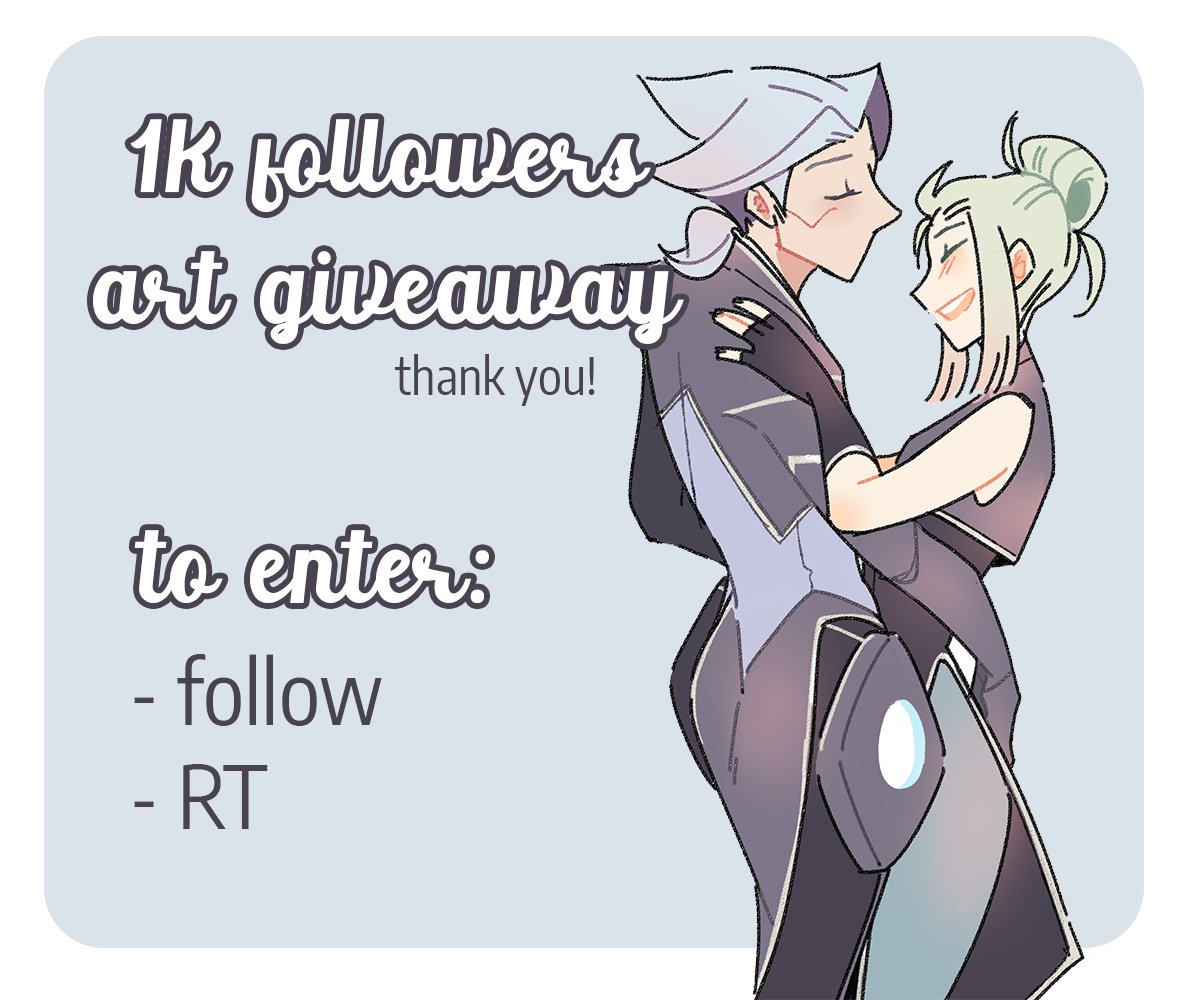 orangecccrush's tweet photo. ✨1k follower giveaway!✨ 
thank you for putting up with all my clownery, including this LATE AF giveaway LMAO

🔞optional, ends March 31st! https://t.co/9sW6gBeSy3