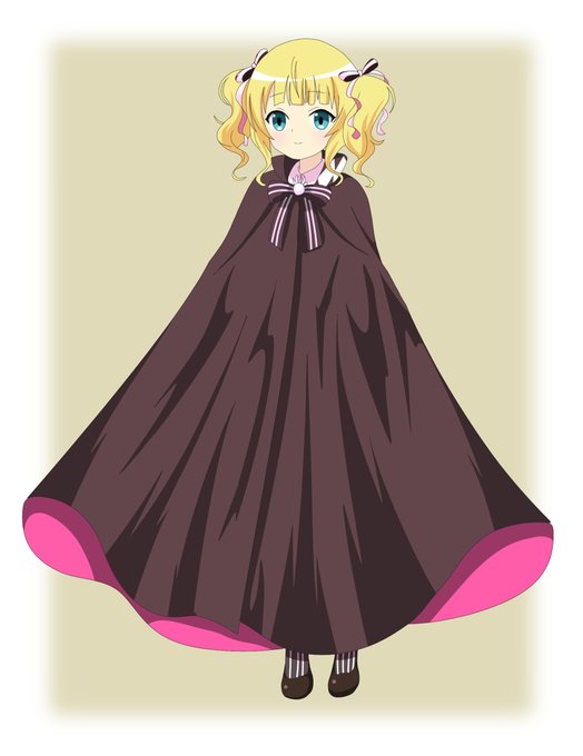マントのtwitterイラスト検索結果 マントのtwitterイラスト検索結果