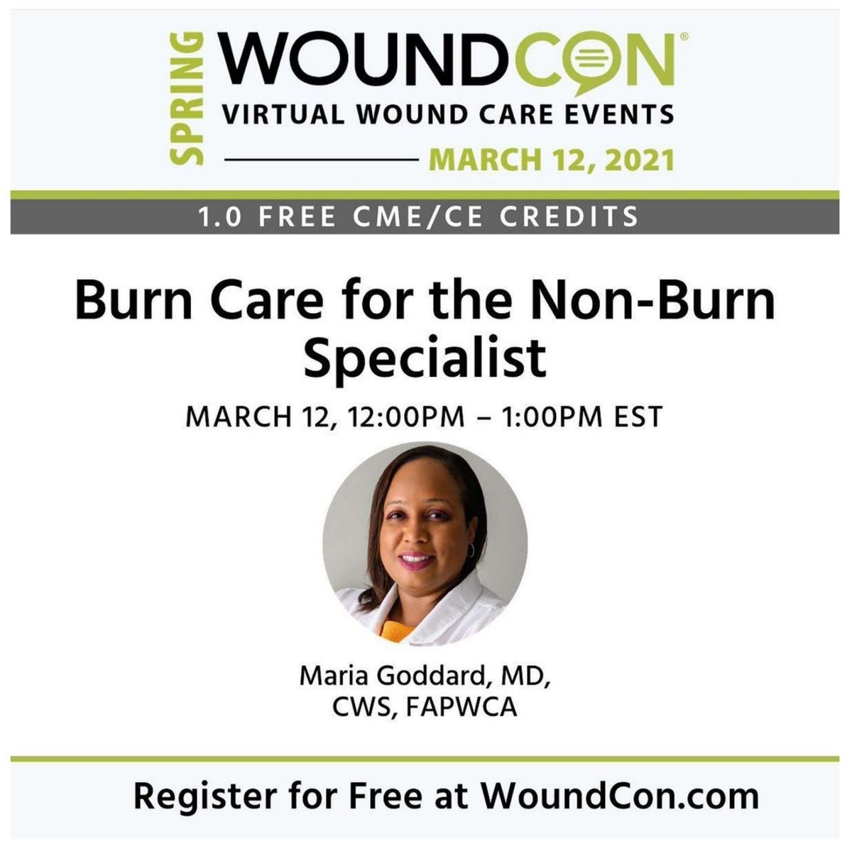 Dr. Eric Ben Berko (@ericbenberko) on Twitter photo 