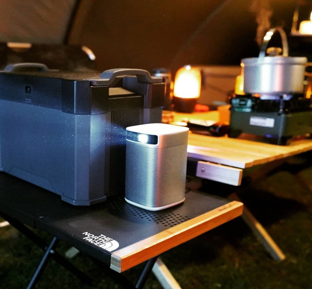 ALLPOWERS tweet media