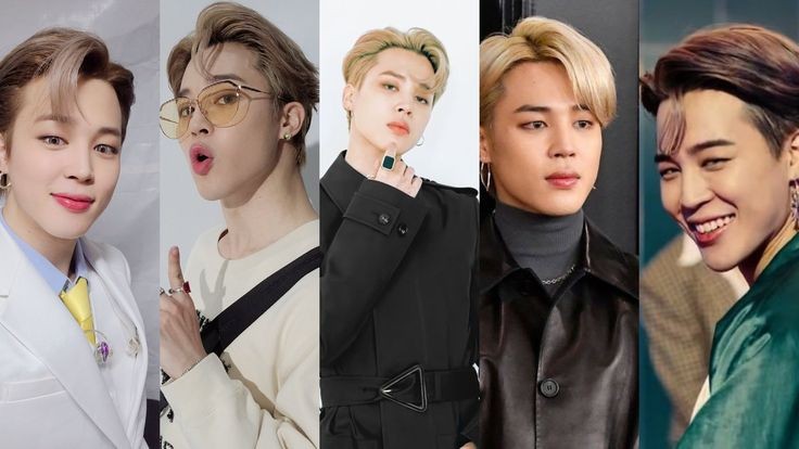 JIMIN_INDIA_'s tweet photo. models should be thankful that park jimin chose music https://t.co/GfbXbc2tHV