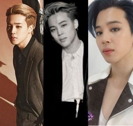 JIMIN_INDIA_'s tweet photo. models should be thankful that park jimin chose music https://t.co/GfbXbc2tHV