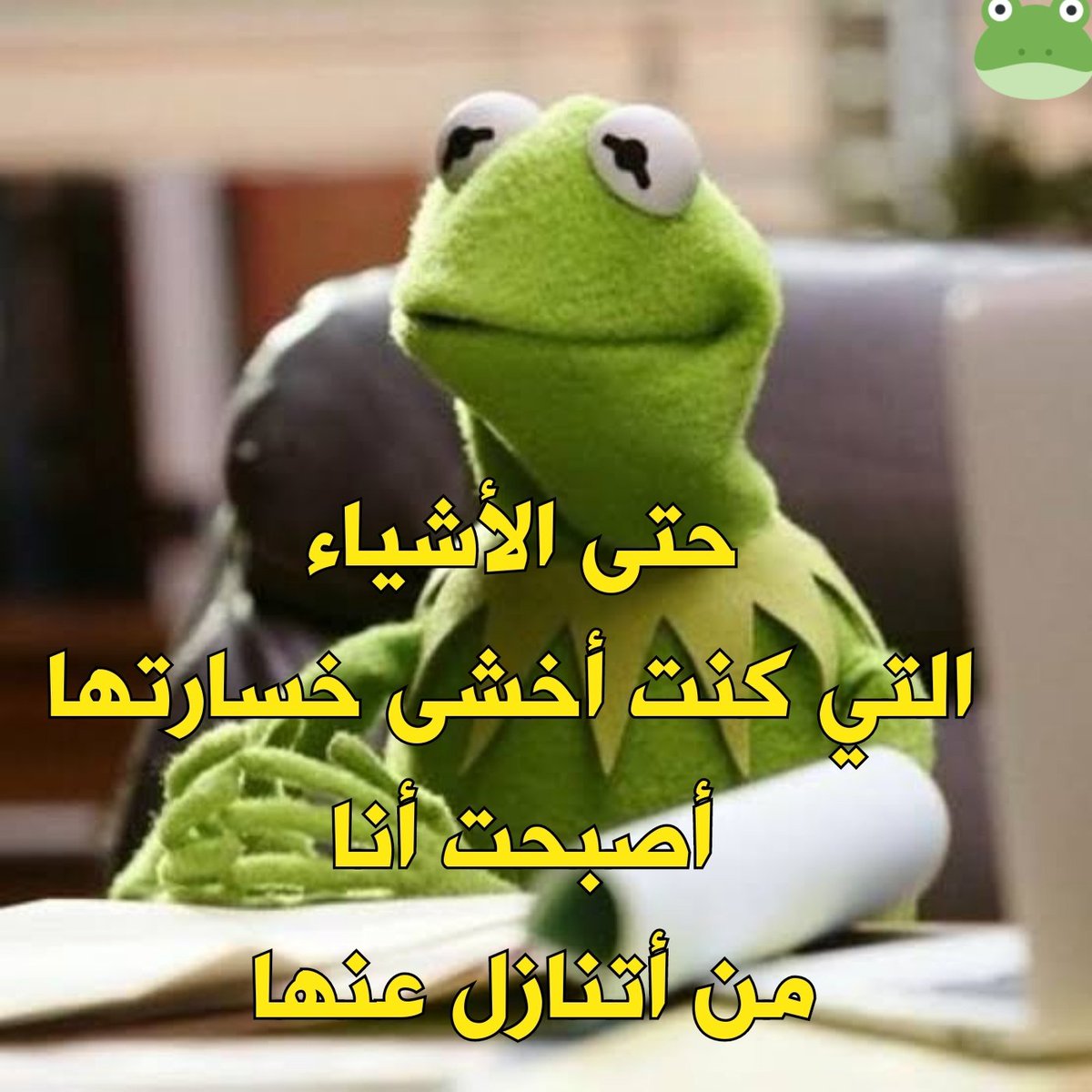 Kermet_the_frog's tweet photo. https://t.co/BdyUsdfEEH