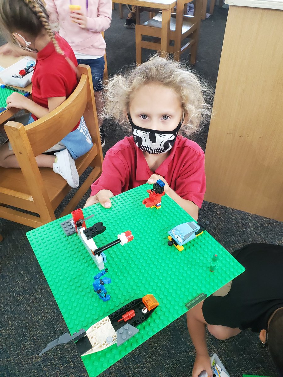 BES Steam & Media tweet media