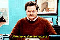 .<a href="/sixers/">Philadelphia 76ers</a> bench