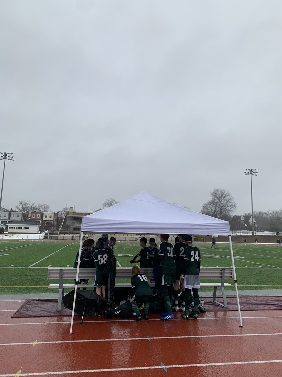 CelticsSC's tweet photo. Belated Congrats to the 2007 and 2008 squads, who took home second and first in their groups at the 2021 @FCEuropaUSA @TurfCup Great to see these kids playing quality soccer! #statecollege https://t.co/bgzppfCK85