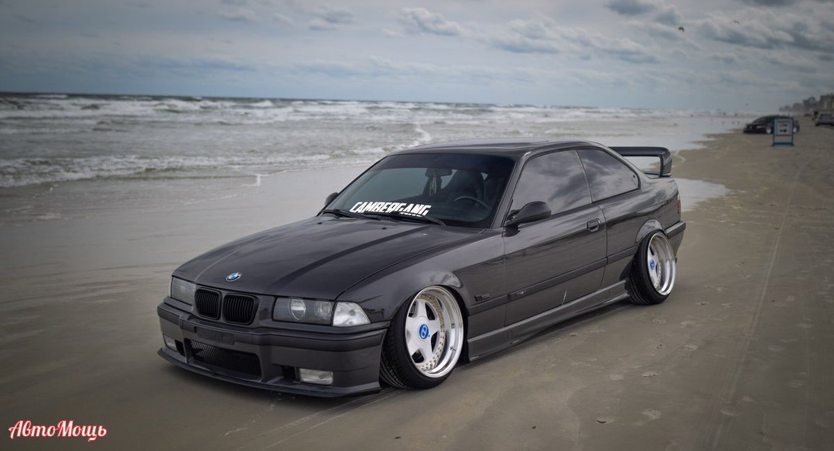 avtomoshch's tweet photo. #BMW e36 https://t.co/HmBrz6yZx5