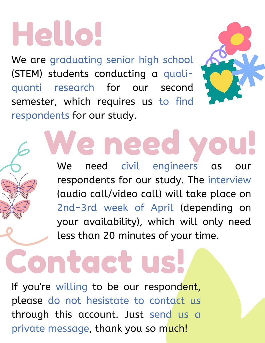 laeldeee's tweet photo. Help us graduate!!!! https://t.co/PvcJ0kc48b