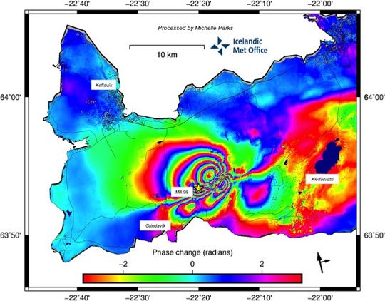 IavceiGeodesy's tweet photo. https://t.co/BFd0wPOPHu https://t.co/dax0GoEItt