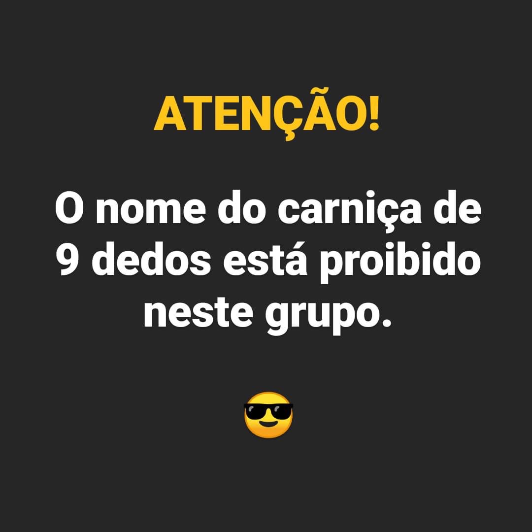 Ivan Tundelo (@ivantundelo) on Twitter photo 